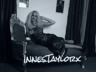 InnesTaylorx