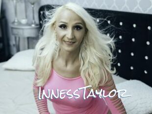InnessTaylor