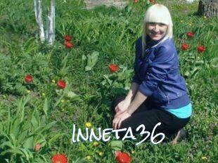 Inneta36