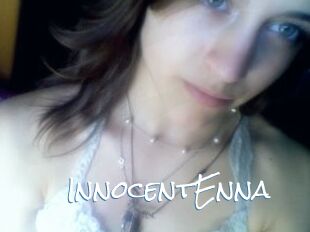 Innocent_Enna