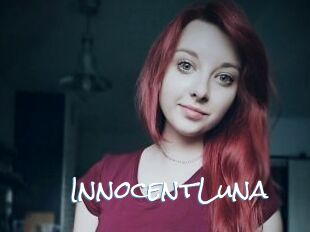 InnocentLuna