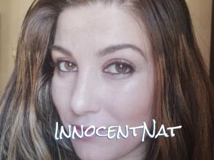 InnocentNat
