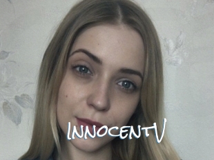 InnocentV