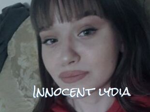 Innocent_lydia