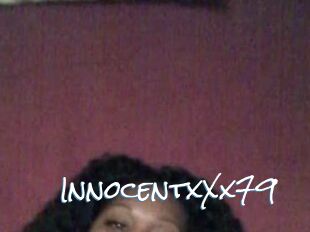 InnocentxXx79