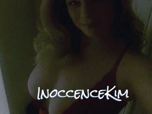 InoccenceKim