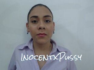 InocentxPussy