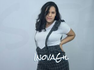 InovaGil