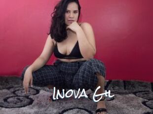Inova_Gil