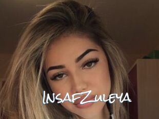 InsafZuleya
