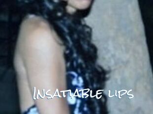 Insatiable_lips