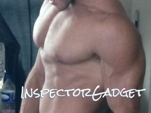 InspectorGadget