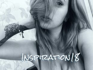 Inspiration18