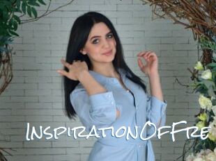 InspirationOfFre