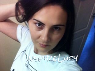 InspireLucy
