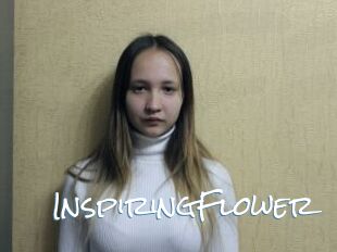 InspiringFlower