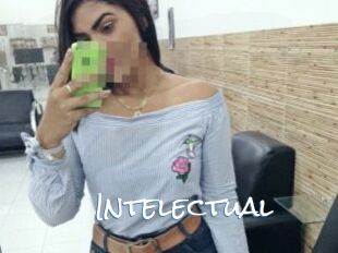 Intelectual