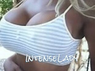 IntenseLady