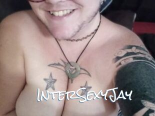 InterSexyJay
