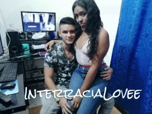 InterraciaLovee