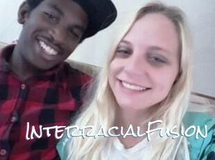 InterracialFusion