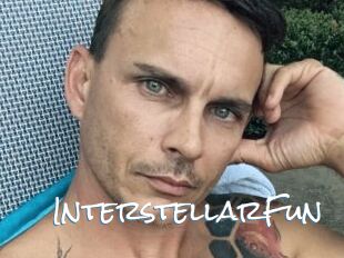 InterstellarFun