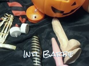 Intl_Barbie