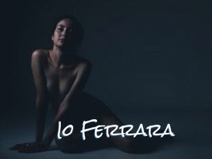 Io_Ferrara