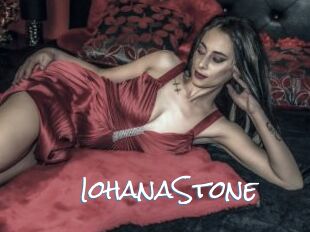 IohanaStone