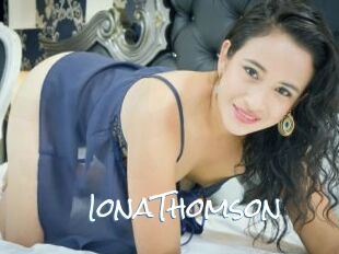 IonaThomson