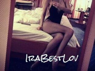 IraBestLov