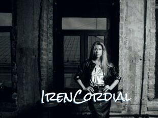 IrenCordial