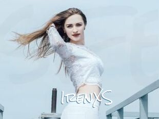 IrenXS