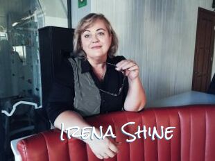 Irena_Shine