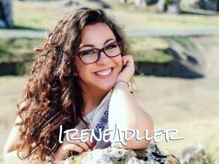 IreneAdller