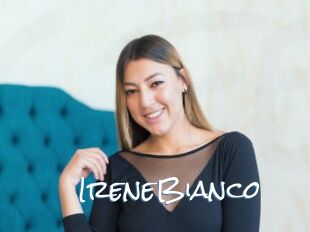 IreneBianco