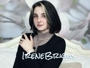 IreneBriggs