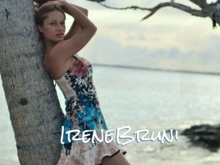 IreneBruni