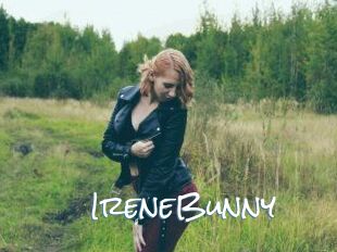 IreneBunny