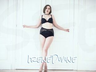 IreneDivine