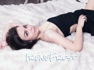 IreneFrost