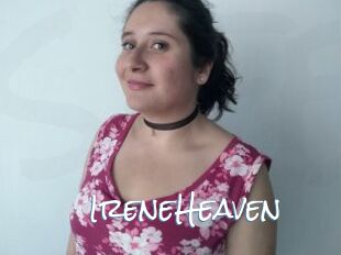 IreneHeaven