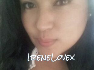 IreneLovex