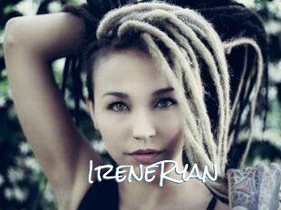 IreneRyan
