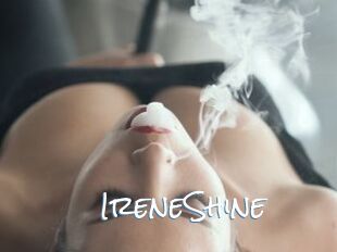 IreneShine