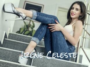 Irene_Celeste