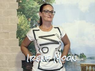 Irene_Moon