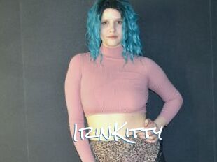IrinKitty