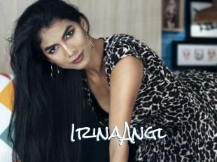 IrinaAngl