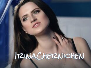 IrinaChernichen
